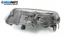 Far for Audi A6 Avant C6 (03.2005 - 08.2011), combi, position: dreapta