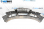 Frontstoßstange for Audi A6 Avant C6 (03.2005 - 08.2011), combi, position: vorderseite