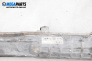 Casetă de direcție hidraulică for Audi A6 Avant C6 (03.2005 - 08.2011), combi, № 4F1422065R