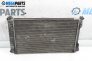 Radiator de apă for Audi A6 Avant C6 (03.2005 - 08.2011) 3.0 TDI quattro, 225 hp