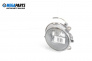 Fog light for Audi A6 Avant C6 (03.2005 - 08.2011), station wagon, position: left