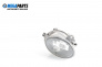 Fog light for Audi A6 Avant C6 (03.2005 - 08.2011), station wagon, position: right