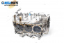 Engine head for Audi A6 Avant C6 (03.2005 - 08.2011) 3.0 TDI quattro, 225 hp