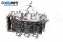 Chiulasă for Audi A6 Avant C6 (03.2005 - 08.2011) 3.0 TDI quattro, 225 hp