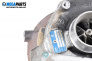 Turbo for Audi A6 Avant C6 (03.2005 - 08.2011) 3.0 TDI quattro, 225 hp