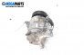 Compresor AC for Audi A6 Avant C6 (03.2005 - 08.2011) 3.0 TDI quattro, 225 hp, automatic