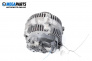 Alternator for Audi A6 Avant C6 (03.2005 - 08.2011) 3.0 TDI quattro, 225 hp