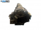 Automatic gearbox for Audi A6 Avant C6 (03.2005 - 08.2011) 3.0 TDI quattro, 225 hp, automatic