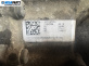 Automatic gearbox for Audi A6 Avant C6 (03.2005 - 08.2011) 3.0 TDI quattro, 225 hp, automatic