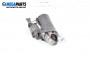 Demaror for Audi A6 Avant C6 (03.2005 - 08.2011) 3.0 TDI quattro, 225 hp