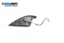 Lautsprecher for Volkswagen Golf IV Variant (05.1999 - 06.2006)