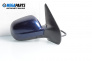 Spiegel for Volkswagen Golf IV Variant (05.1999 - 06.2006), 5 türen, combi, position: rechts