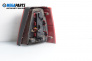 Bremsleuchte for Volkswagen Golf IV Variant (05.1999 - 06.2006), combi, position: links