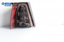 Bremsleuchte for Volkswagen Golf IV Variant (05.1999 - 06.2006), combi, position: rechts