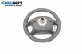 Steering wheel for Volkswagen Golf IV Variant (05.1999 - 06.2006)