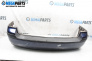 Stoßfänger hinten for Volkswagen Golf IV Variant (05.1999 - 06.2006), combi