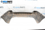 Stoßfänger hinten for Volkswagen Golf IV Variant (05.1999 - 06.2006), combi