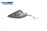 Lautsprecher for Volkswagen Golf IV Variant (05.1999 - 06.2006)