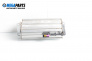 Airbag for Volkswagen Golf IV Variant (05.1999 - 06.2006), 5 uși, combi, position: fața