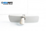 Central rear view mirror for Volkswagen Golf IV Variant (05.1999 - 06.2006)