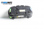 Instrument cluster for Volkswagen Golf IV Variant (05.1999 - 06.2006) 1.6, 101 hp