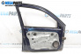 Ușă for Volkswagen Golf IV Variant (05.1999 - 06.2006), 5 uși, combi, position: stânga - fața