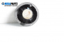 Loudspeaker for Volkswagen Golf IV Variant (05.1999 - 06.2006)