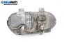 Headlight for Volkswagen Golf IV Variant (05.1999 - 06.2006), station wagon, position: right