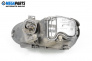 Headlight for Volkswagen Golf IV Variant (05.1999 - 06.2006), station wagon, position: left