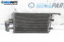 Air conditioning radiator for Volkswagen Golf IV Variant (05.1999 - 06.2006) 1.6, 101 hp