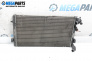 Radiator de apă for Volkswagen Golf IV Variant (05.1999 - 06.2006) 1.6, 101 hp