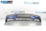 Bara de protectie frontala for Volkswagen Golf IV Variant (05.1999 - 06.2006), combi, position: fața