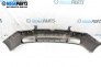 Bara de protectie frontala for Volkswagen Golf IV Variant (05.1999 - 06.2006), combi, position: fața