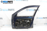 Ușă for Volkswagen Golf IV Variant (05.1999 - 06.2006), 5 uși, combi, position: dreaptă - fața