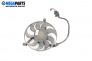 Radiator fan for Volkswagen Golf IV Variant (05.1999 - 06.2006) 1.6, 101 hp