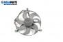 Radiator fan for Volkswagen Golf IV Variant (05.1999 - 06.2006) 1.6, 101 hp