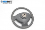 Steering wheel for Dacia Duster SUV I (04.2010 - 01.2018)