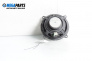 Loudspeaker for Dacia Duster SUV I (04.2010 - 01.2018)