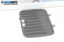  for Dacia Duster SUV I (04.2010 - 01.2018), 5 uși