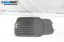  for Dacia Duster SUV I (04.2010 - 01.2018), 5 uși