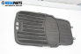  for Dacia Duster SUV I (04.2010 - 01.2018), 5 uși