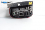 Tail light for Dacia Duster SUV I (04.2010 - 01.2018), suv, position: right