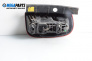 Tail light for Dacia Duster SUV I (04.2010 - 01.2018), suv, position: left