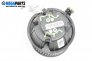 Ventilator încălzire for Dacia Duster SUV I (04.2010 - 01.2018)