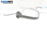 Spiegel for Dacia Duster SUV I (04.2010 - 01.2018), 5 türen, suv, position: links
