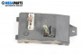 Module for Dacia Duster SUV I (04.2010 - 01.2018), № 284B10447R