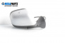 Spiegel for Dacia Duster SUV I (04.2010 - 01.2018), 5 türen, suv, position: rechts