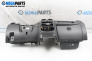 Tablou de bord for Dacia Duster SUV I (04.2010 - 01.2018)