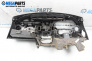 Tablou de bord for Dacia Duster SUV I (04.2010 - 01.2018)