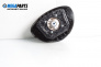 Airbag for Dacia Duster SUV I (04.2010 - 01.2018), 5 doors, suv, position: front